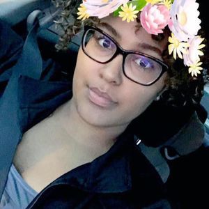 Meet your Posher, Lex